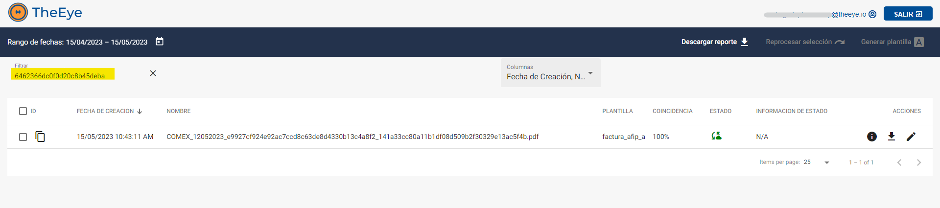 documento_filtrado