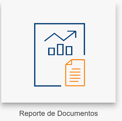 boton_reporte_documentos